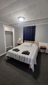 Central and Convenient Ground Floor Apartment