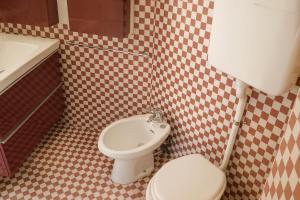 Casa Milano - Apartments and Rooms - Duomos Whisper