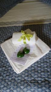 Eco Pousada Jardim do Eden