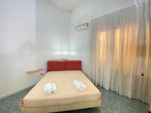 Memory Charm Gallipoli