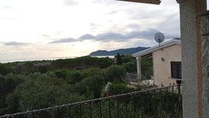 Gli Amici di Adry img42