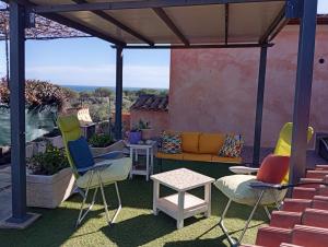 Gli Amici di Adry img25