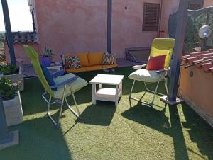 Gli Amici di Adry img26