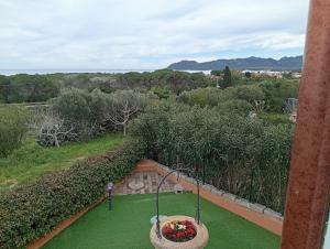 Gli Amici di Adry img14