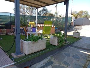 Gli Amici di Adry img23