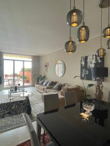 Casa Della Baia With a beautiful view