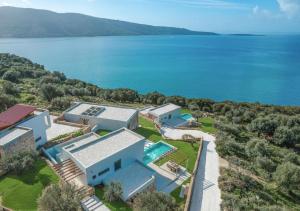 Athelia Mare Villas