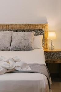 Sol & Centro Málaga