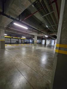 hotel porto horizonte