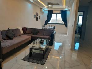 Apartment Oued Fes close to Euromed