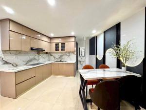 Huyền Minh homestay