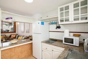 Dúplex Guayana 23 en Puerto Rico