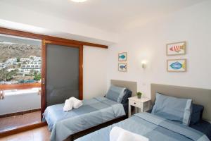 Dúplex Guayana 23 en Puerto Rico