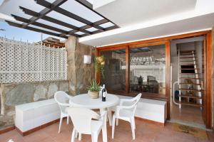 Dúplex Guayana 23 en Puerto Rico