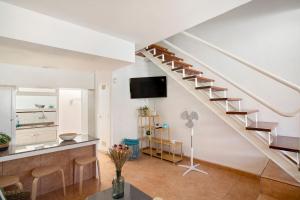 Dúplex Guayana 23 en Puerto Rico