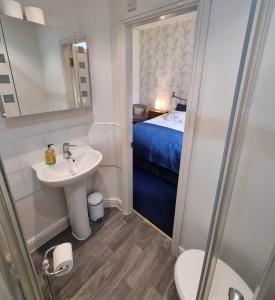 Bod Gwynedd Bed and Breakfast