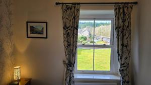 Bod Gwynedd Bed and Breakfast