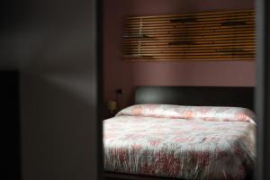 Santi's apartment img26