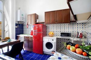 Royal Suite - Luxury Home in the Heart of Naples