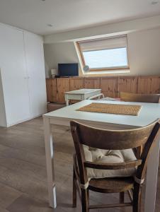 Brookview Guest House