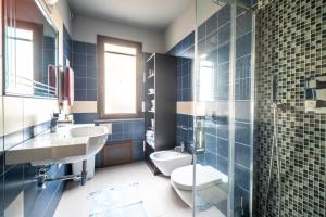 Santi's apartment img15