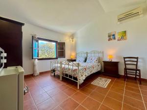 Country Guest House img11