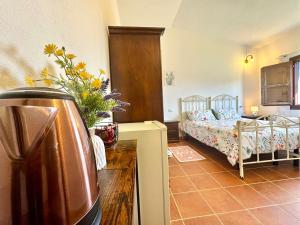 Country Guest House img13