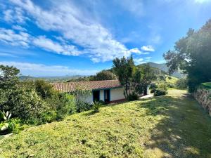 Country Guest House img21