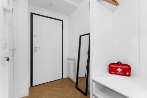 San Carlo & San Siro Apartment 1 The Sunflowers