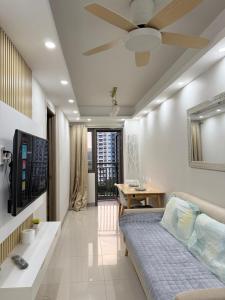 S residence tower 3 Friendship family hotel
