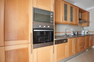 Casa Ferreira - Encosta Vista Salgados - BY BEDZY