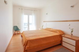 Casa Ferreira - Encosta Vista Salgados - BY BEDZY