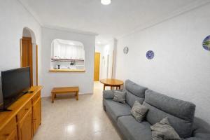 MW HISZPANIA REAL ESTATE - Viñamar IV