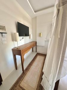 Theban Hills Hotel, Luxor