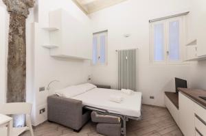 Youhosty - Monforte 13