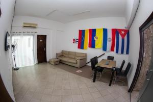 Cuba Linda Capsule Stay