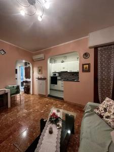 Casa al mare la farfalla img11