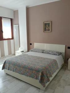 Casa al mare la farfalla img12