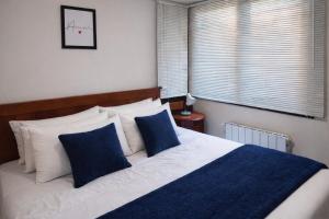 Apartamento em Gramado