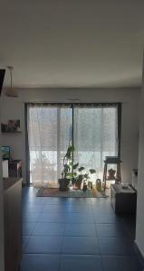 Studio panorama montagne