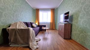 СВІТЛО, Електрика та Опалення 24-7, Двокімнатна квартира на Садовому з ванною, є зарядна станція Eco Flow, Мережа Alex Apartments, Цілодобово безконта