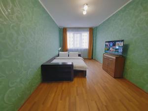 СВІТЛО, Електрика та Опалення 24-7, Двокімнатна квартира на Садовому з ванною, є зарядна станція Eco Flow, Мережа Alex Apartments, Цілодобово безконта