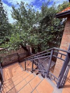 Inmejorable ubicación para disfrutar Mendoza