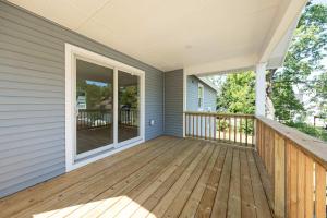 Maple Manor - The Carriage House