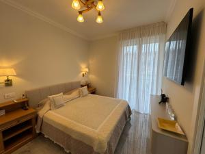 Luxury House Riviera