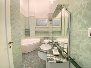 Memory Charm Gallipoli