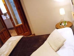 Apartamentos Luminaria Salamanca 38