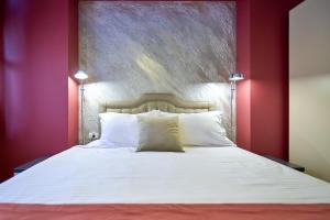 G Danube Boutique Hotel