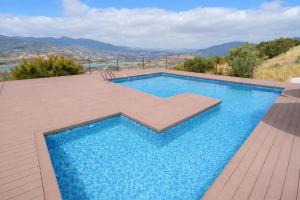 Villa 115 by Villamya