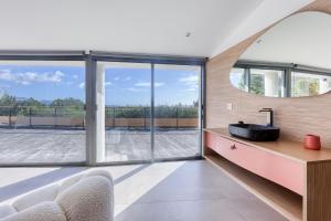 Villa Denise - Bandol